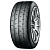Легковые шины Yokohama Advan A052 225/40 R18 92Y купить с бесплатной доставкой в пункты выдачи в Петербурге